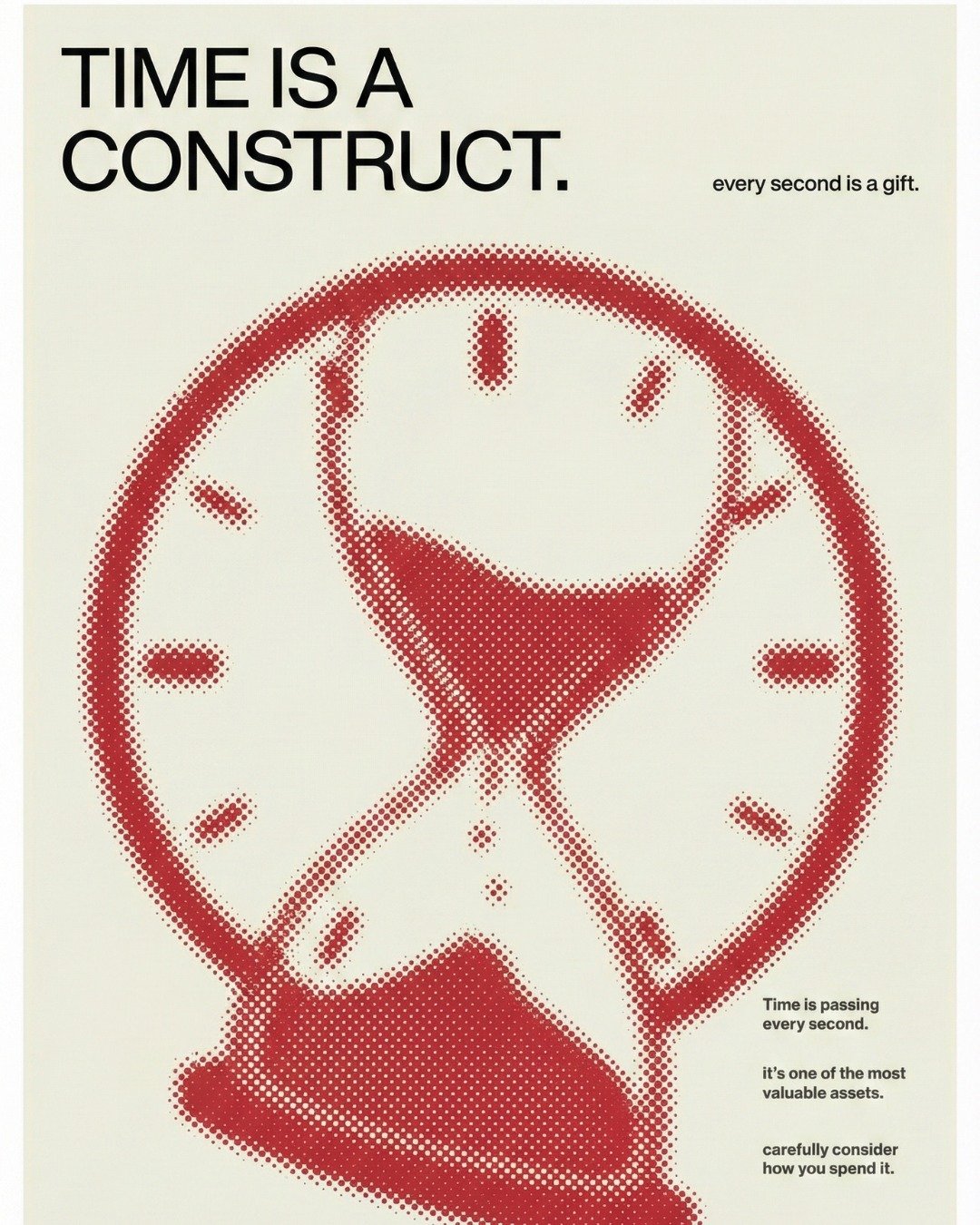 Poster Tasarımı