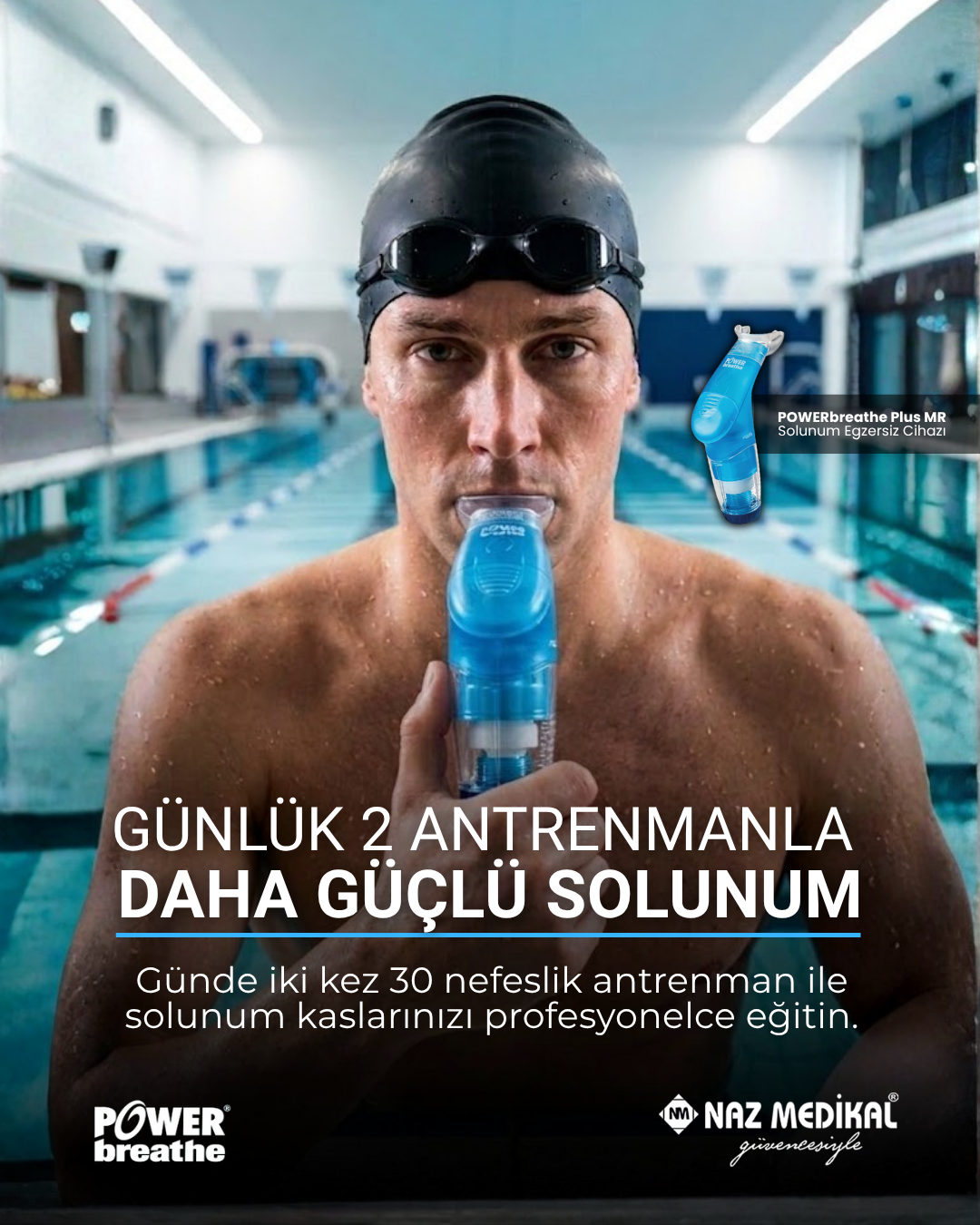 Sosyal Medya Tasarımı