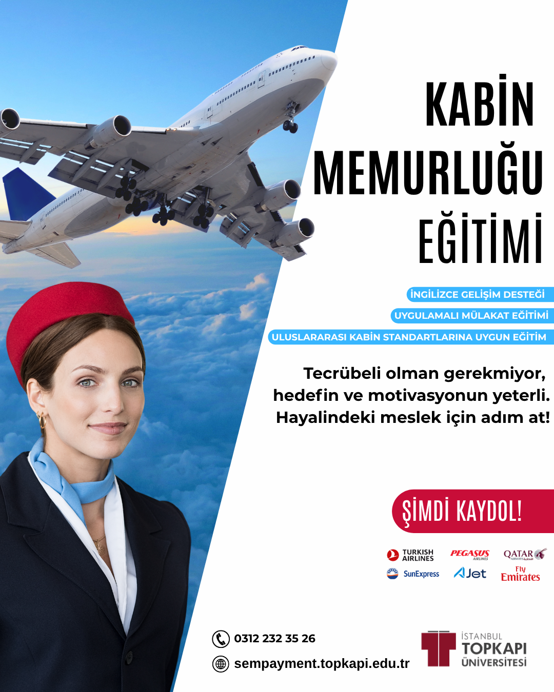 Sosyal Medya Tasarımı