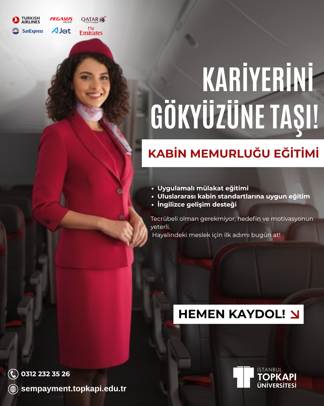 Sosyal Medya Tasarımı