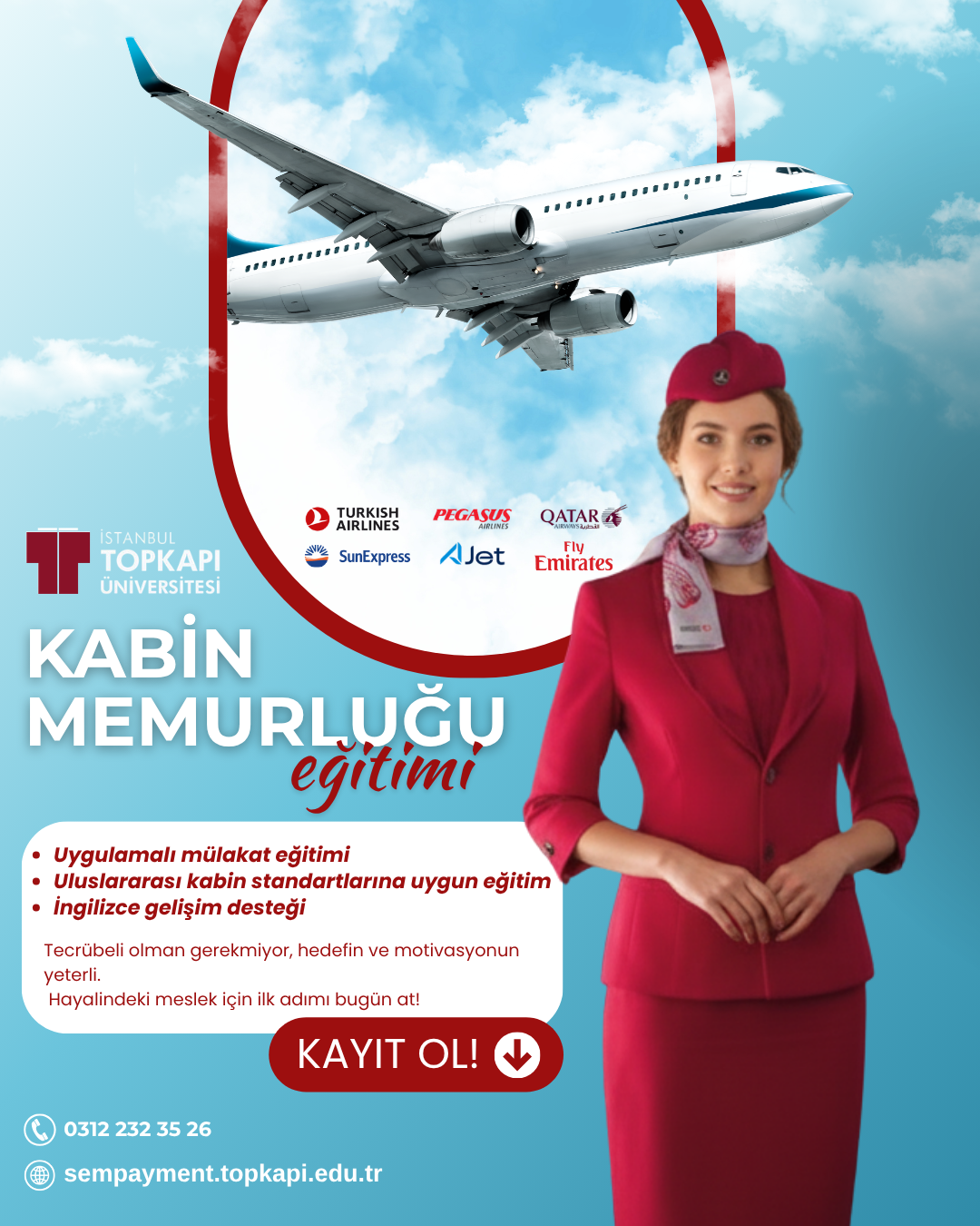 Sosyal Medya Tasarımı