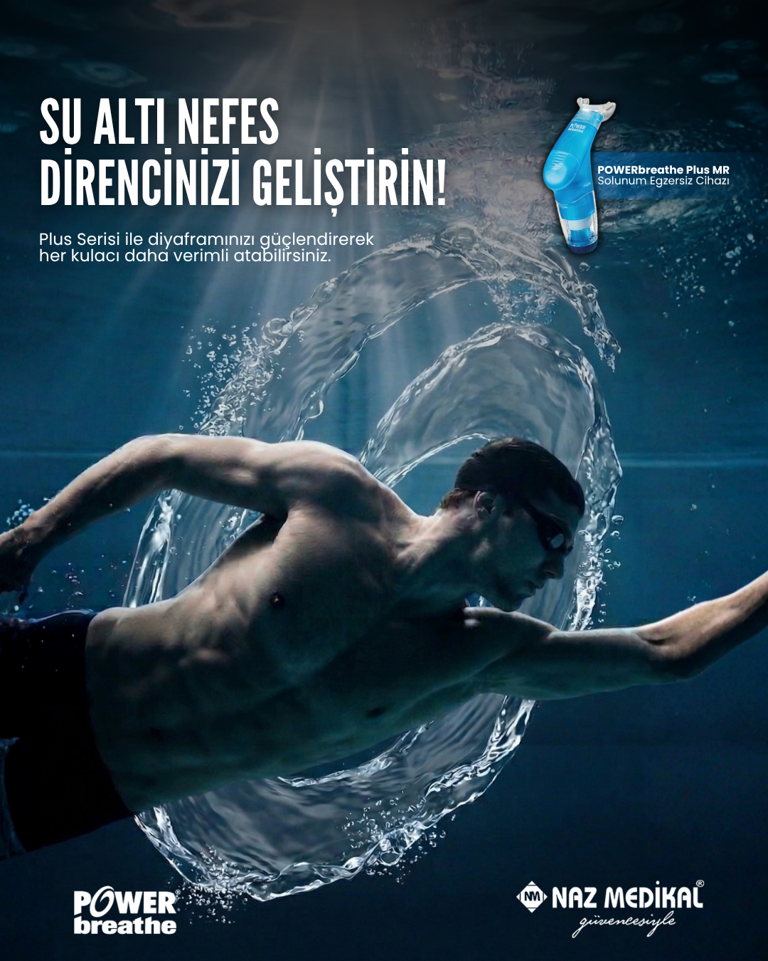 Sosyal Medya Tasarımı