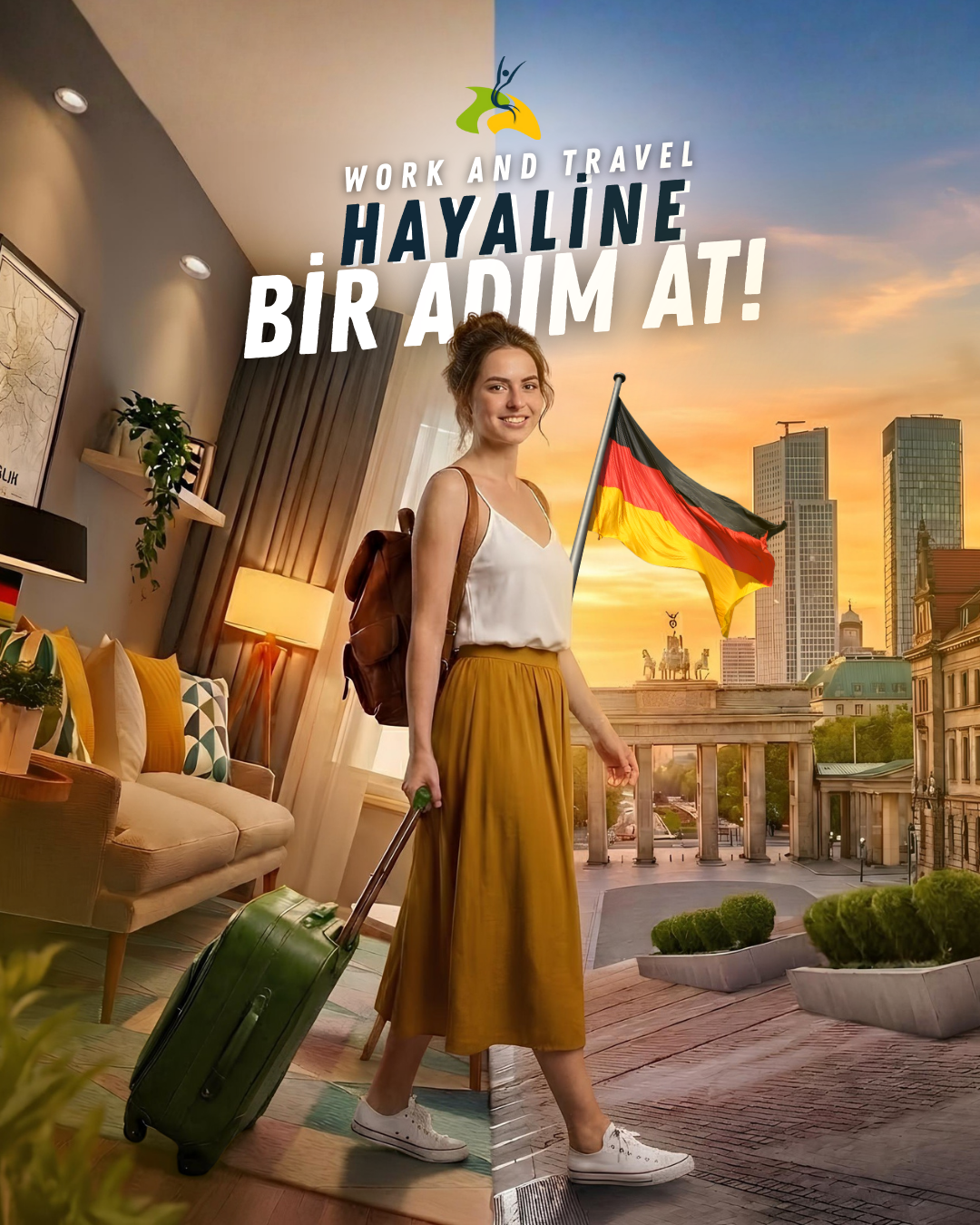 Sosyal Medya Tasarımı