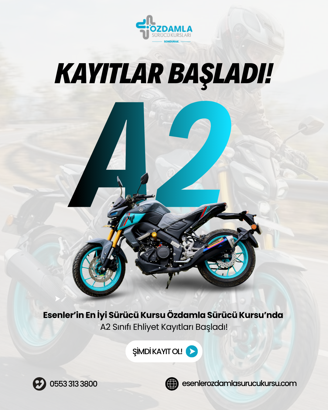 Sosyal Medya Tasarımı