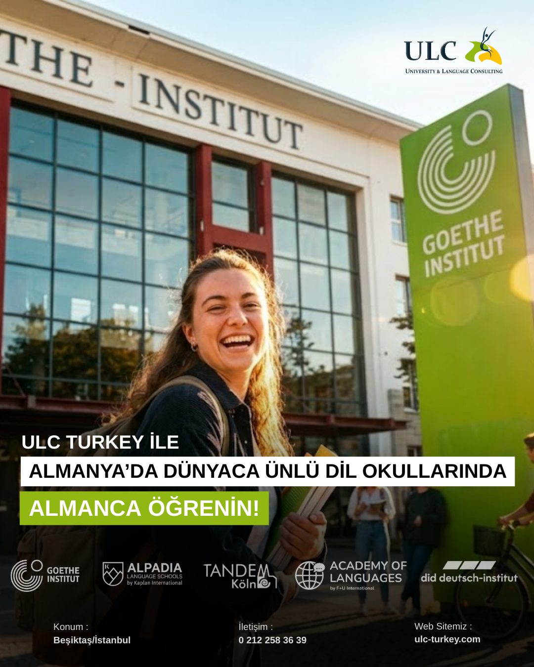 Sosyal Medya Tasarımı