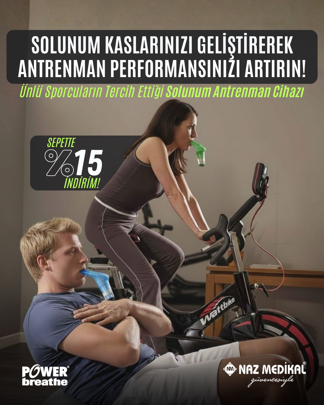 Sosyal Medya Tasarımı