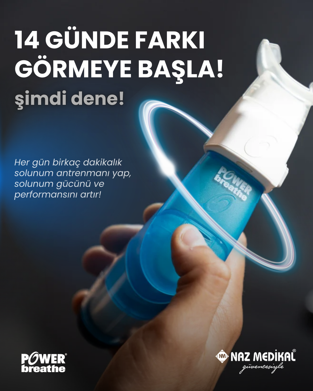Sosyal Medya Tasarımı