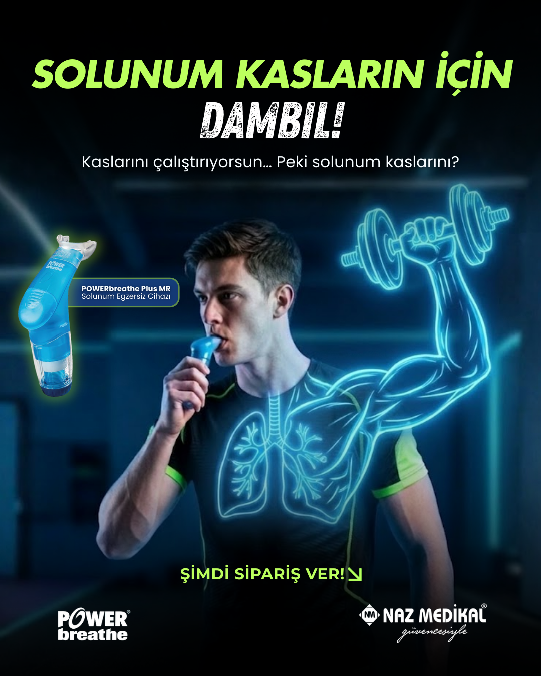 Sosyal Medya Tasarımı