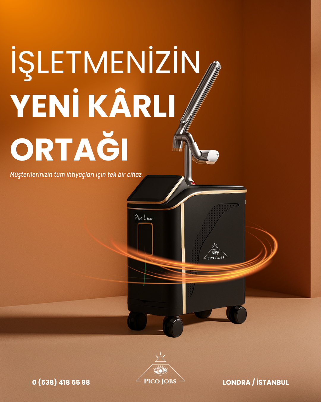 Sosyal Medya Tasarımı