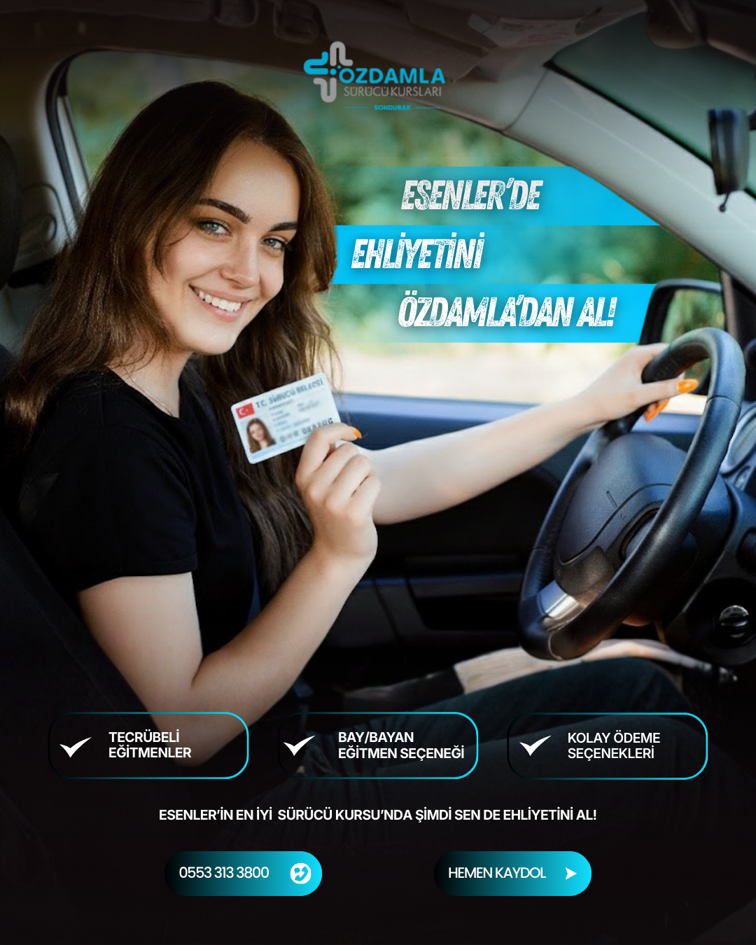 Sosyal Medya Tasarımı