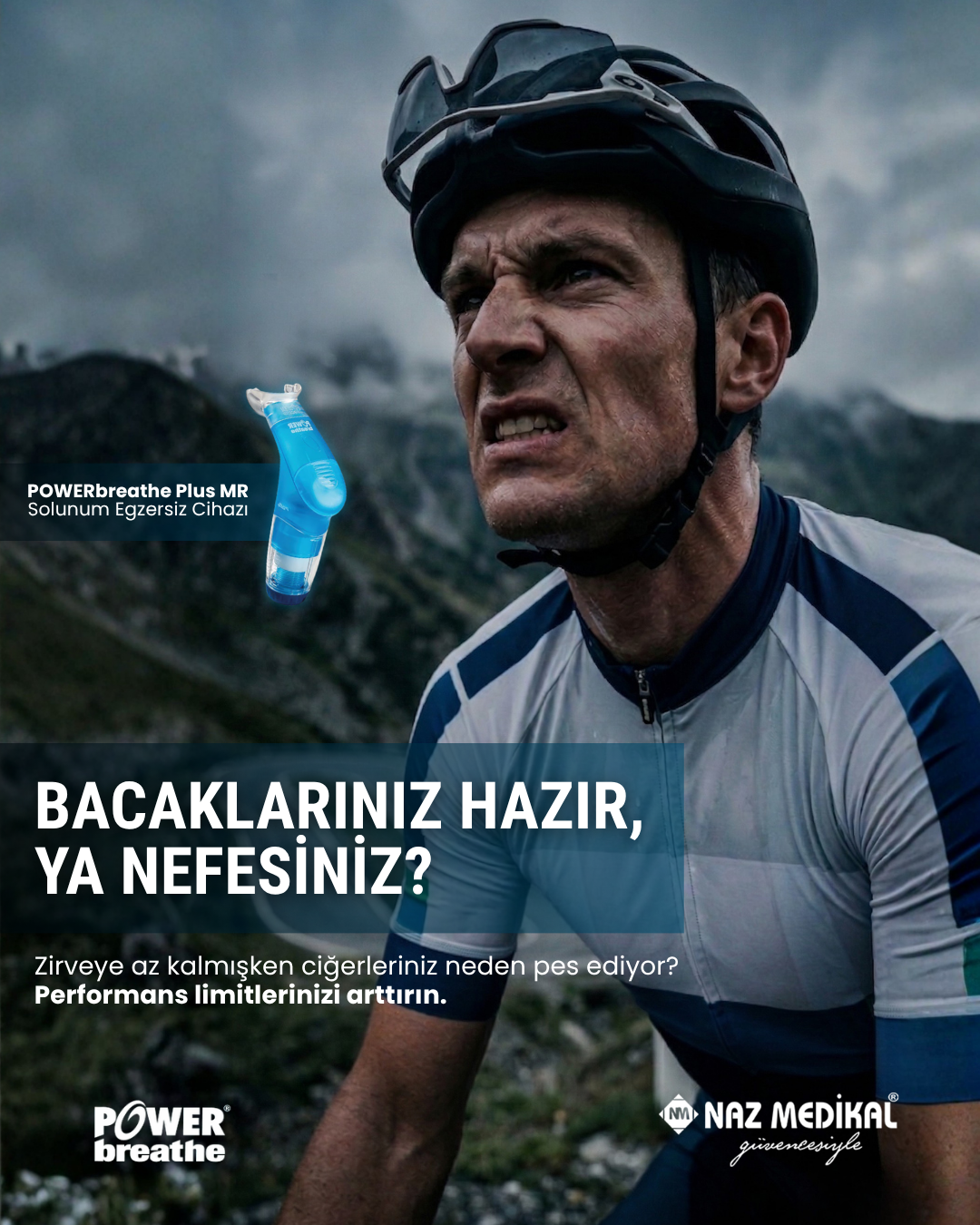 Sosyal Medya Tasarımı