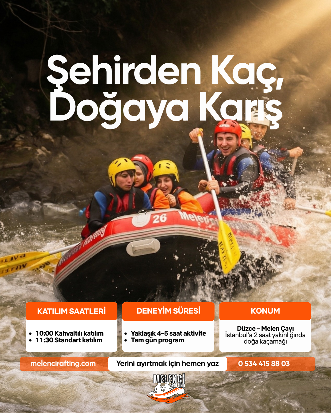 Sosyal Medya Tasarımı