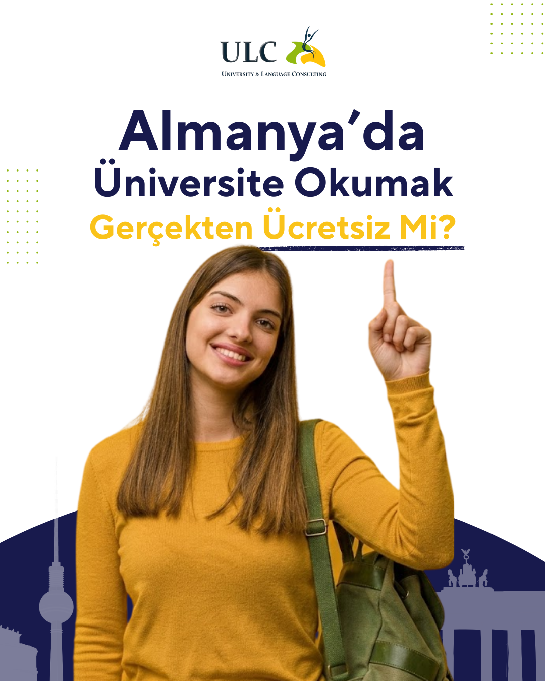 Sosyal Medya Tasarımı