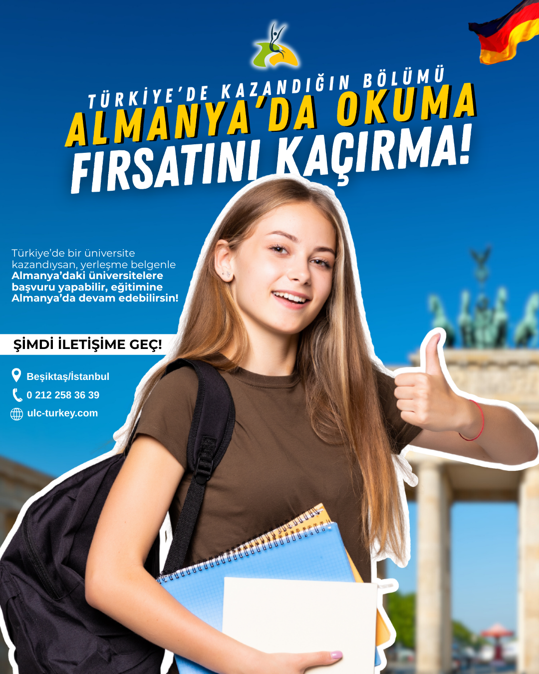 Sosyal Medya Tasarımı