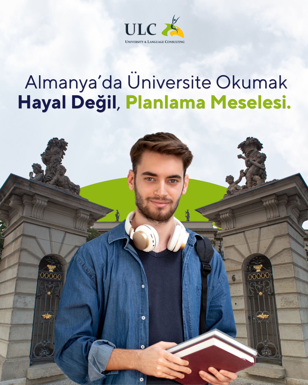 Sosyal Medya Tasarımı